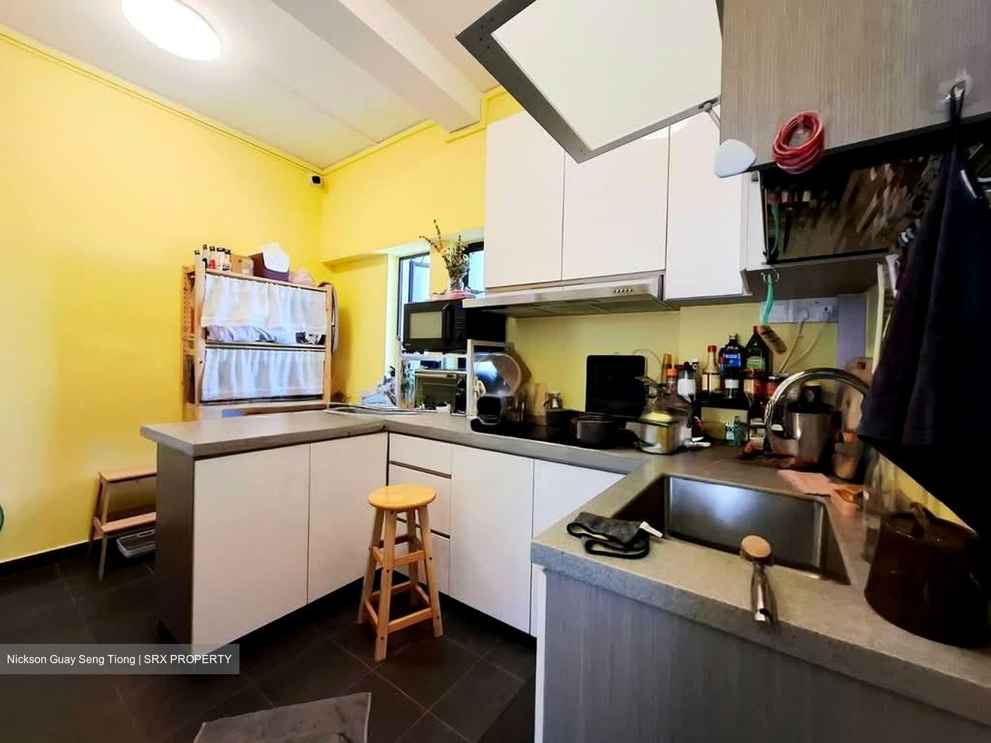 Blk 71 Tiong Bahru Estate (Bukit Merah), HDB 2 Rooms #603402931